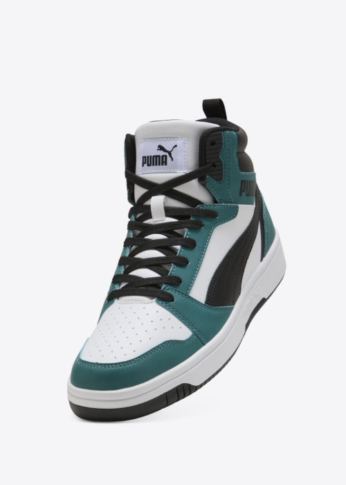 Puma tennised Rebound V6