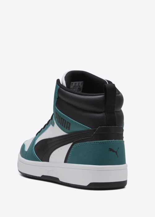 Puma tennised Rebound V6