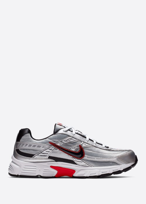 Nike vabaajajalatsid Initiator