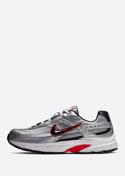 Nike vabaajajalatsid Initiator