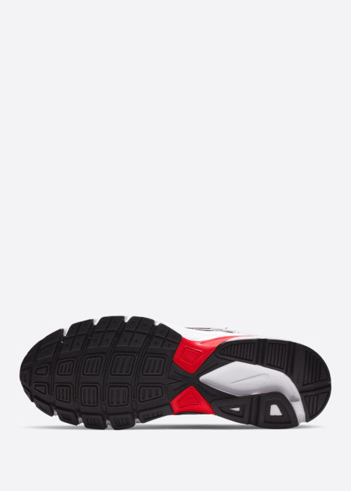 Nike vabaajajalatsid Initiator