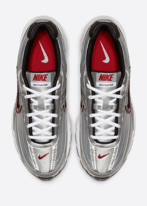 Nike vabaajajalatsid Initiator