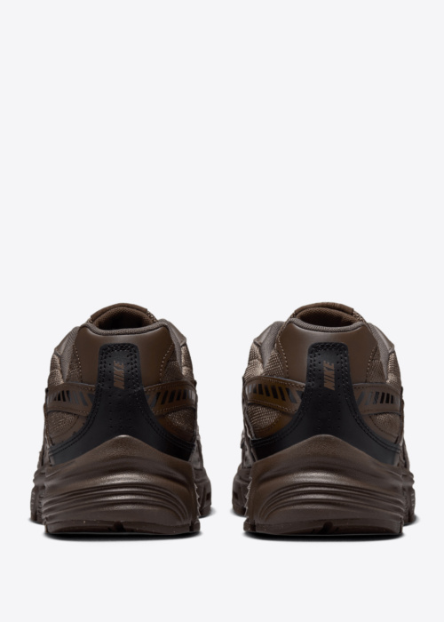 Кроссовки Initiator Nike