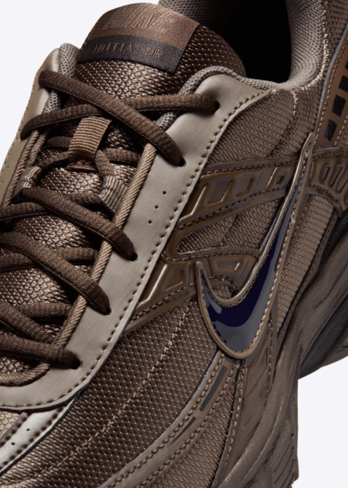 Кроссовки Initiator Nike