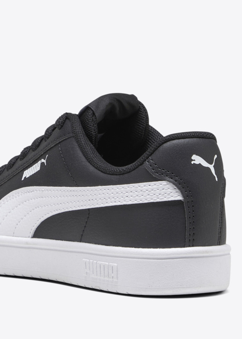 Puma tennised Puma Rickie Classic Jr