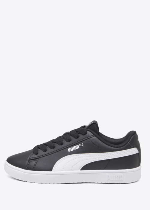 Puma tennised Puma Rickie Classic Jr