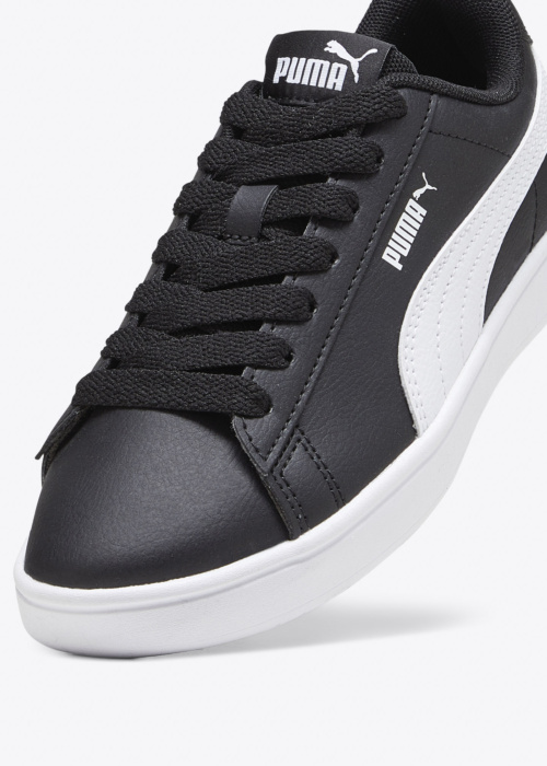 Puma tennised Puma Rickie Classic Jr