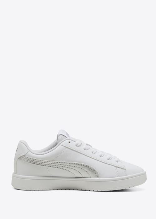 Puma tennised Puma Rickie Classic Jr