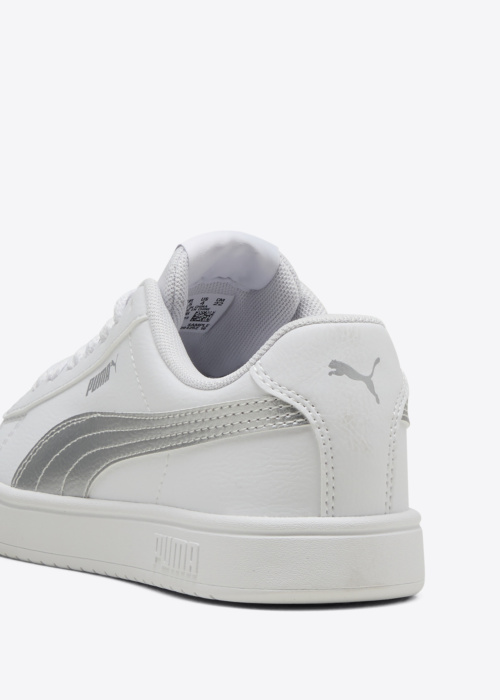 Puma tennised Puma Rickie Classic Jr