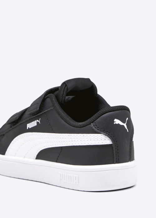 Puma tennised Puma Rickie Classic Ps