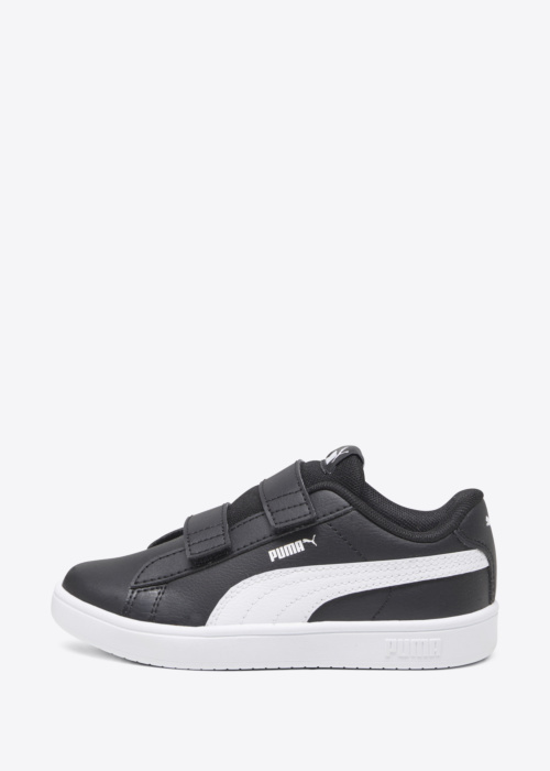 Puma tennised Puma Rickie Classic Ps