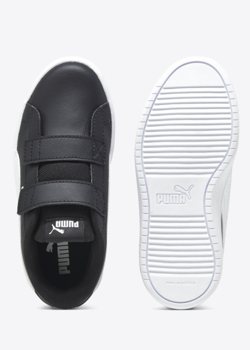 Puma tennised Puma Rickie Classic Ps