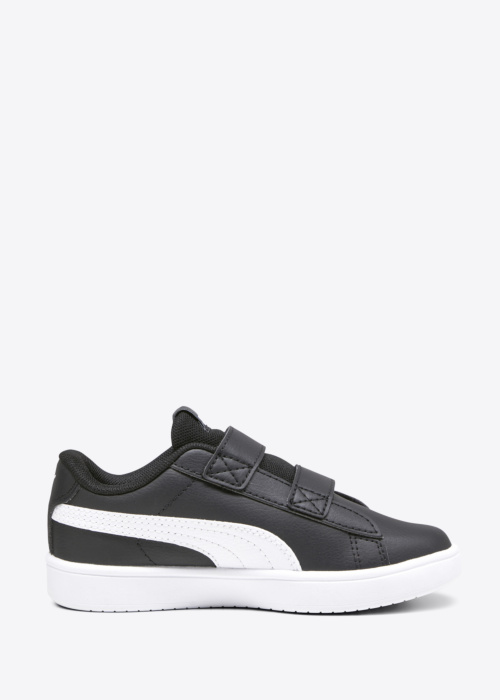 Puma tennised Puma Rickie Classic Ps