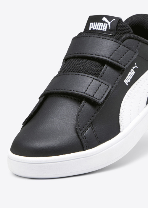 Puma tennised Puma Rickie Classic Ps