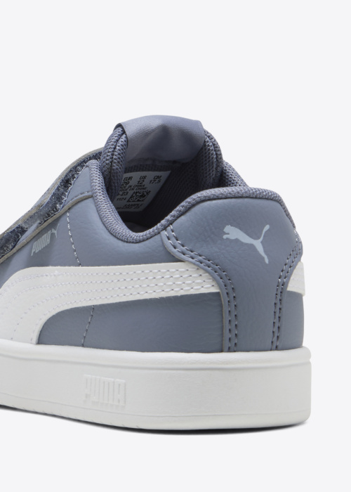 Тенниски Puma Rickie Classic v Ps Puma