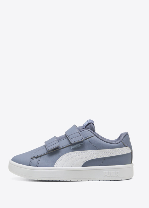 Тенниски Puma Rickie Classic v Ps Puma