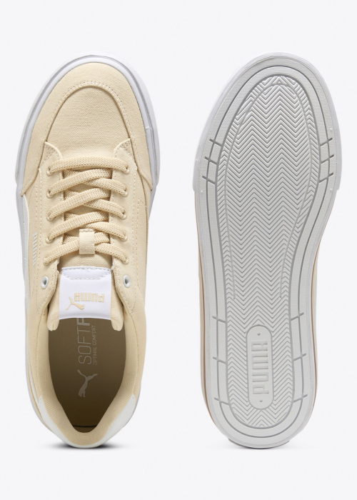 Тенниски Court Classic Vulc Fs Puma