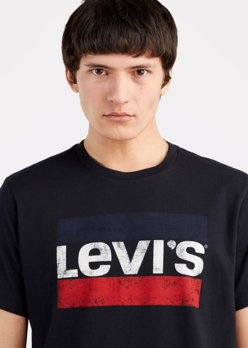 Levi's T-särk