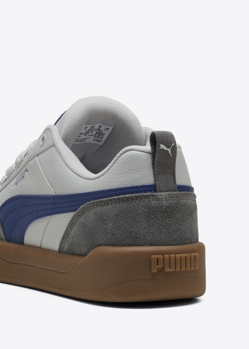 Тенниски Park Lifestyle Og Puma