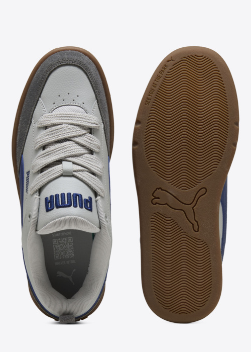 Тенниски Park Lifestyle Og Puma