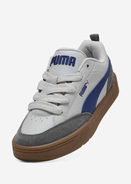 Тенниски Park Lifestyle Og Puma
