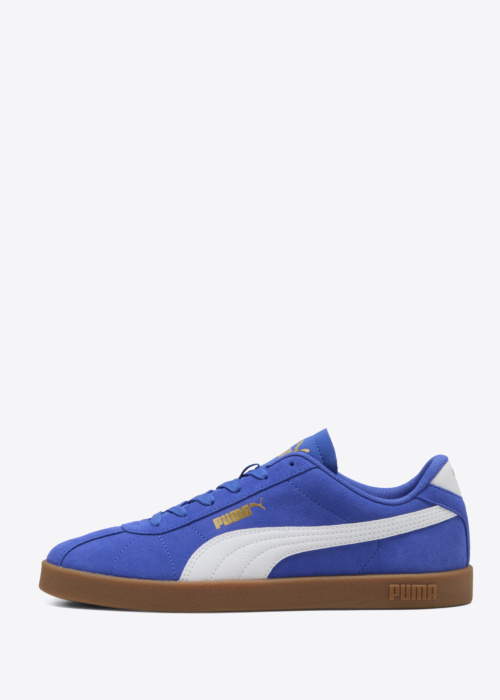 Puma tennised Club Ii