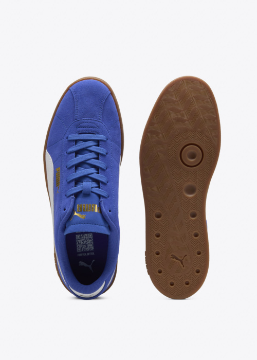 Puma tennised Club Ii