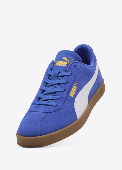 Puma tennised Club Ii