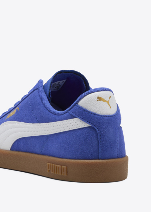 Puma tennised Club Ii