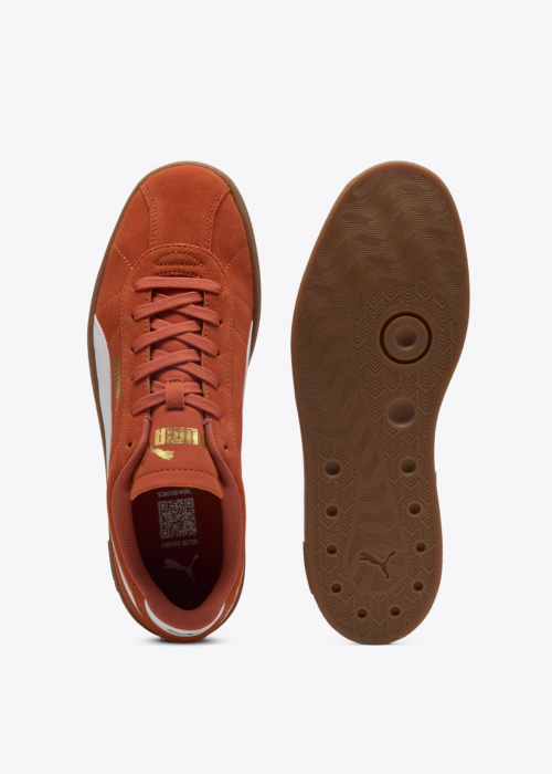 Puma tennised Club Ii