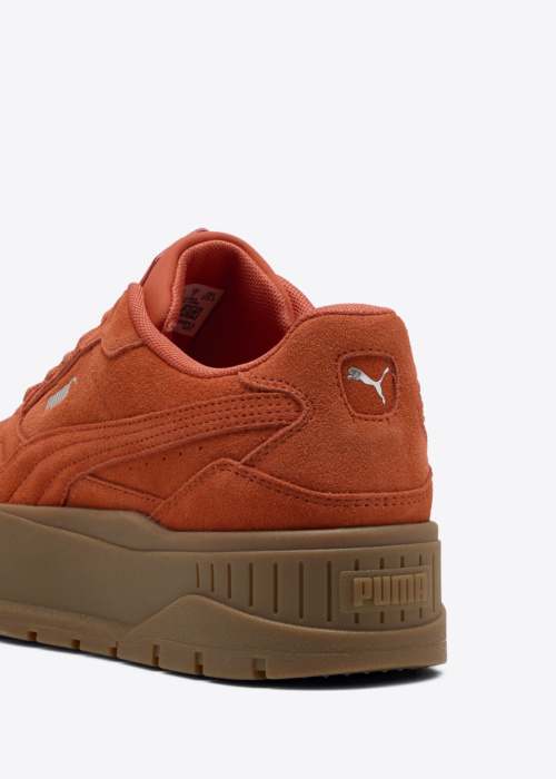 Тенниски Karmen Ii Idol Sd Puma