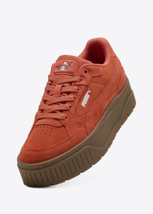 Тенниски Karmen Ii Idol Sd Puma