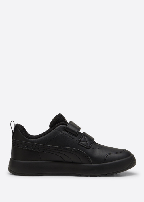 Тенниски Courtflex V3 v Ps Puma