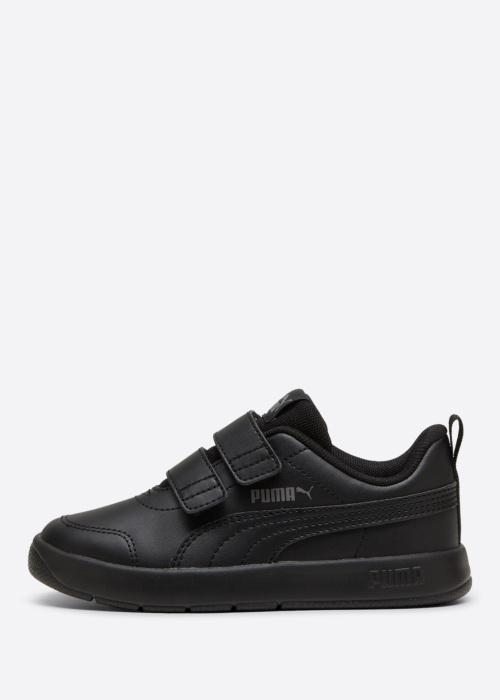 Тенниски Courtflex V3 v Ps Puma