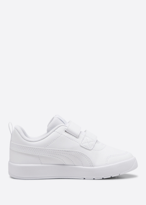 Puma tennised Courtflex V3 Ps