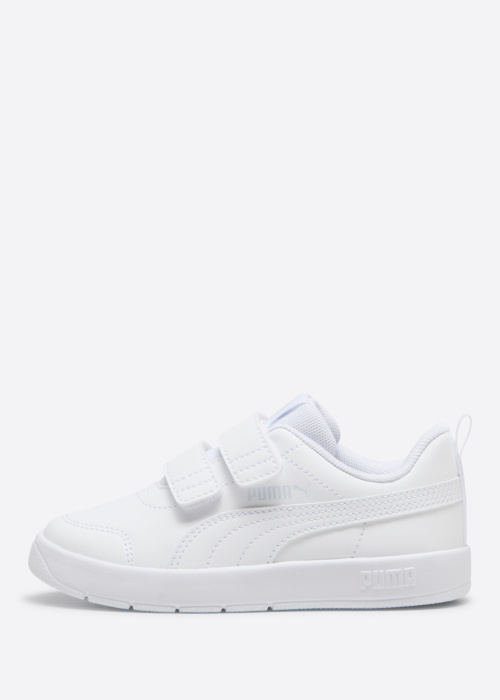 Puma tennised Courtflex V3 Ps