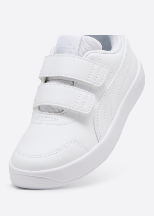 Puma tennised Courtflex V3 Ps
