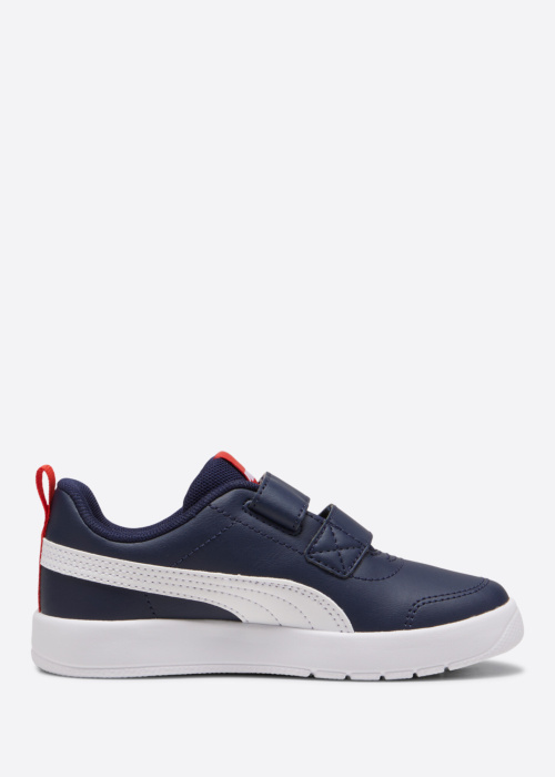 Puma tennised Courtflex V3 Ps