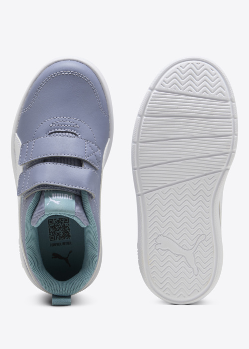 Puma tennised Courtflex V3 Ps