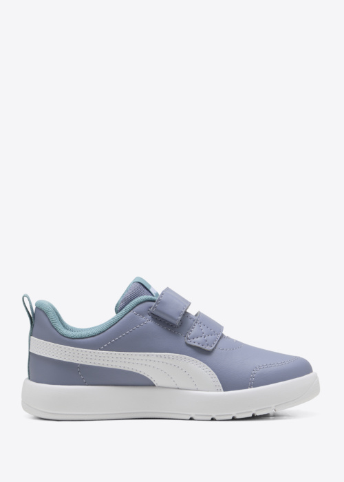 Puma tennised Courtflex V3 Ps