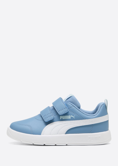 Тенниски Courtflex V3 v Ps Puma