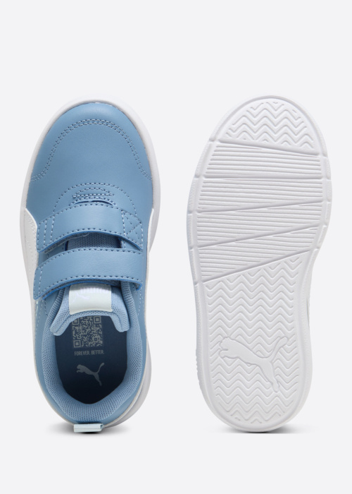 Тенниски Courtflex V3 v Ps Puma