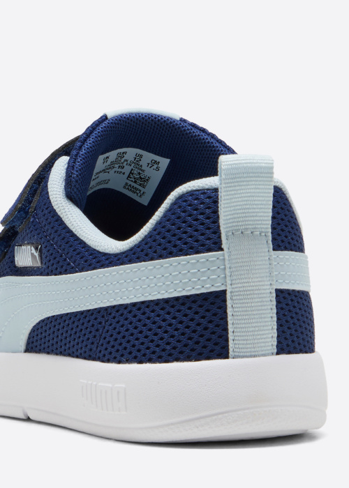 Puma tennised Courtflex V3 Mesh Ps