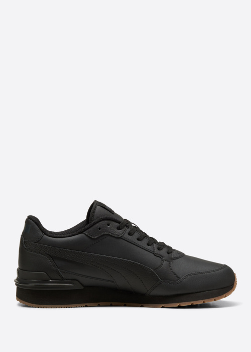 Puma vabaajajalatsid St Runner V4