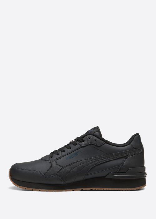 Puma vabaajajalatsid St Runner V4