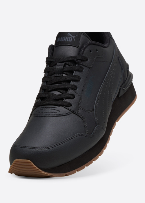 Puma vabaajajalatsid St Runner V4