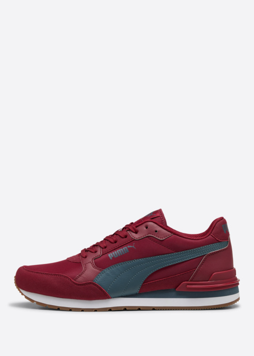 Кроссовки St Runner V4 Nl Puma