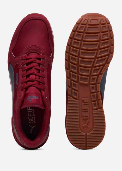 Кроссовки St Runner V4 Nl Puma