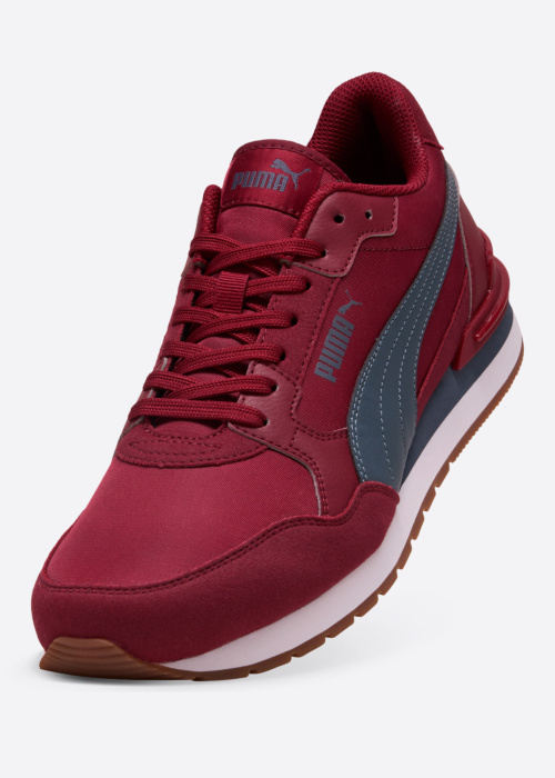 Кроссовки St Runner V4 Nl Puma