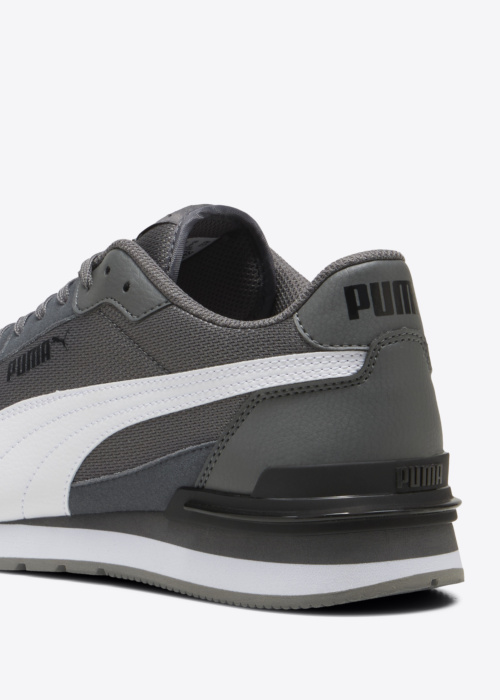 Кроссовки St Runner V4 Mesh Puma